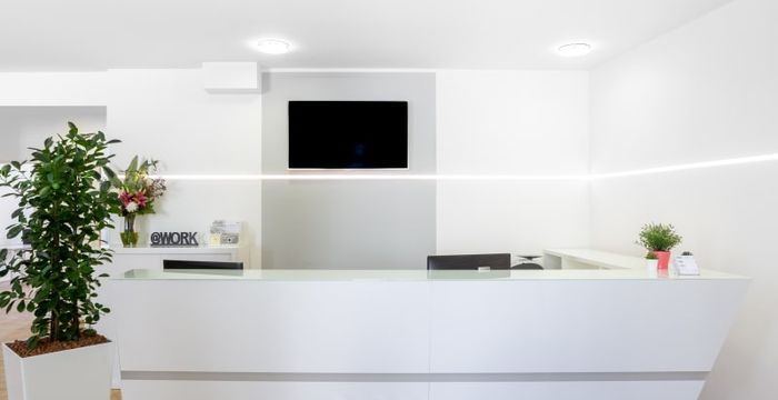 Graben 19, Vienna - Image 4