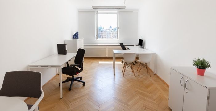 Graben 19, Vienna - Image 3