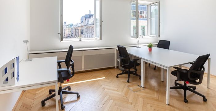 Graben 19, Vienna - Image 3