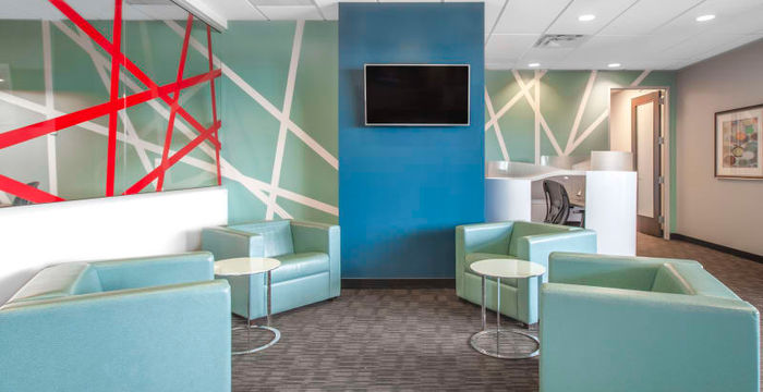 3055 Saint-martin Quest, Laval - Image 3