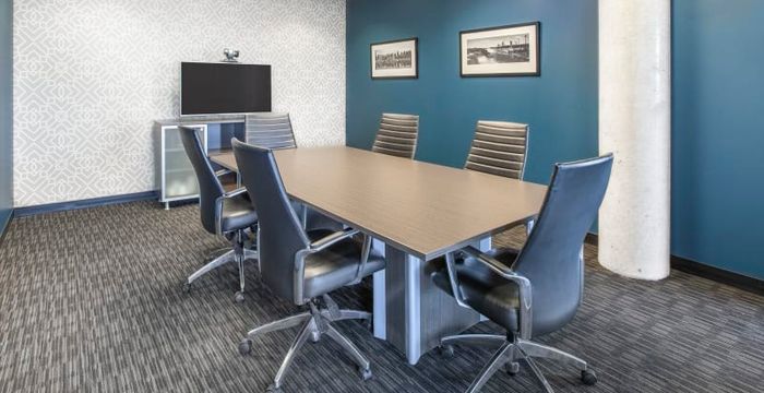 3055 Saint-martin Quest, Laval - Image 2