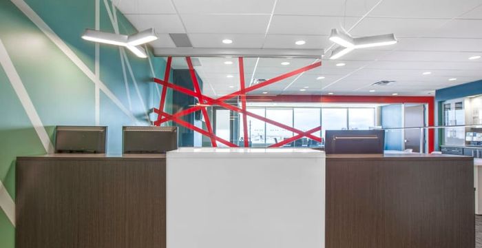 3055 Saint-martin Quest, Laval - Image 3