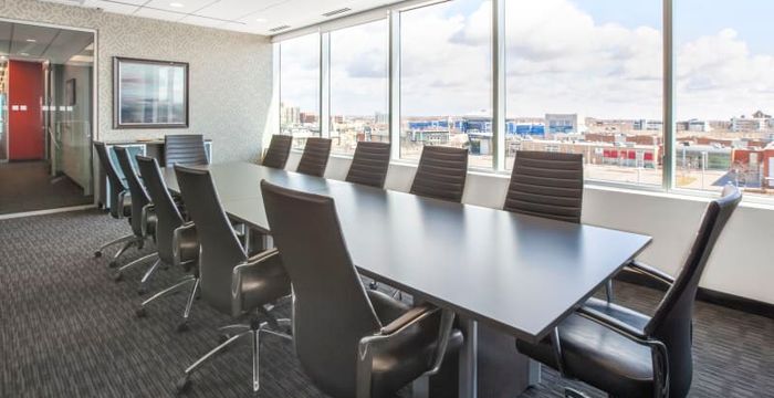 3055 Saint-martin Quest, Laval - Image 5