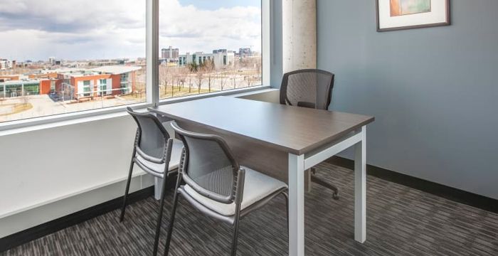 3055 Saint-martin Quest, Laval - Image 4