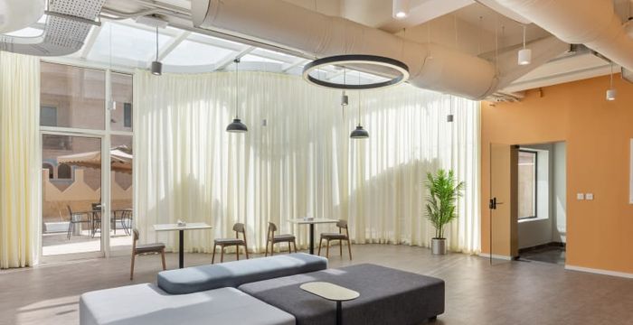 Northern Gate Circle 10, Al Safarat - Image 4