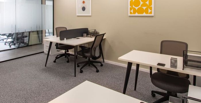 Northern Gate Circle 10, Al Safarat - Image 5