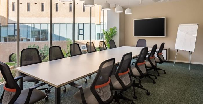 Northern Gate Circle 10, Al Safarat - Image 2