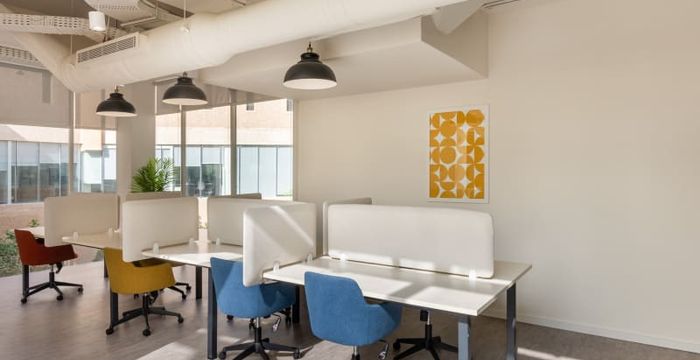 Northern Gate Circle 10, Al Safarat - Image 3