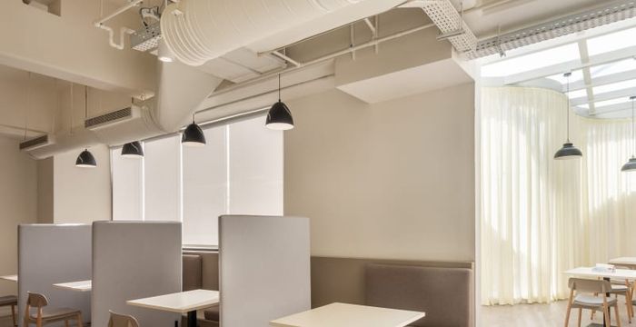 Northern Gate Circle 10, Al Safarat - Image 4