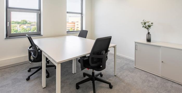 26 Databankweg, Amersfoort - Image 2