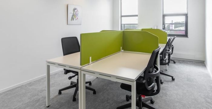 26 Databankweg, Amersfoort - Image 4