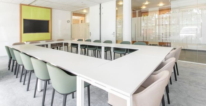 26 Databankweg, Amersfoort - Image 3