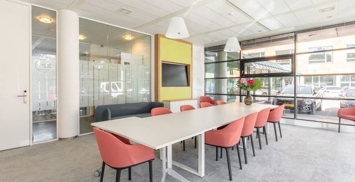 26 Databankweg, Amersfoort - Image 2