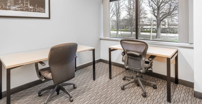 200 Broadhollow Rd, Melville - Image 3