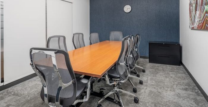 200 Broadhollow Rd, Melville - Image 4