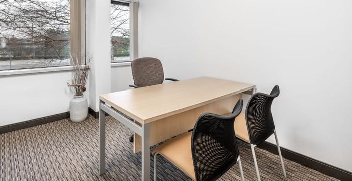 200 Broadhollow Rd, Melville - Image 2