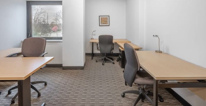 200 Broadhollow Rd, Melville - Image 5