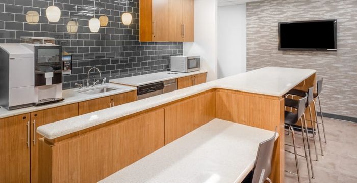 200 Broadhollow Rd, Melville - Image 5