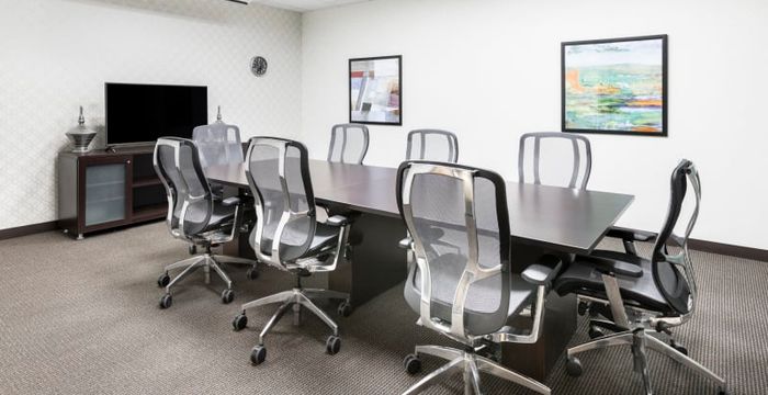 2111 S 67th St, Omaha - Image 2