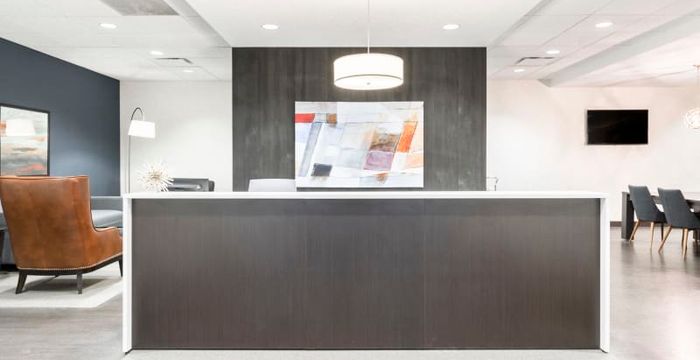 2111 S 67th St, Omaha - Image 5