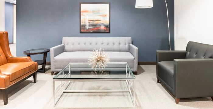 2111 S 67th St, Omaha - Image 3