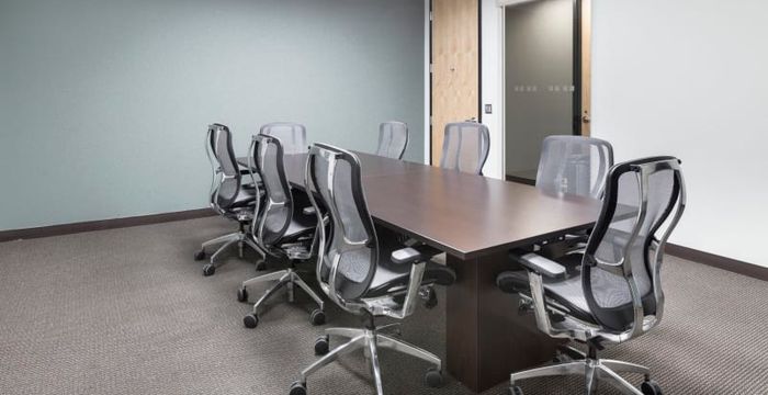 2111 S 67th St, Omaha - Image 3