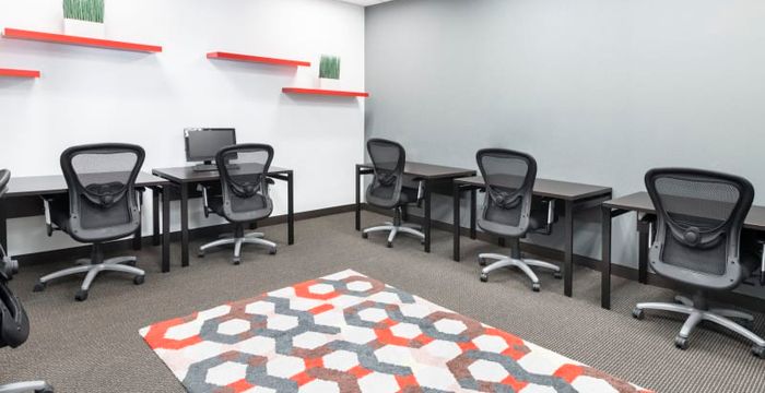 2111 S 67th St, Omaha - Image 4