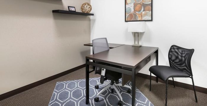 2111 S 67th St, Omaha - Image 5