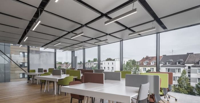 37 Johannstrasse, Dusseldorf - Image 4