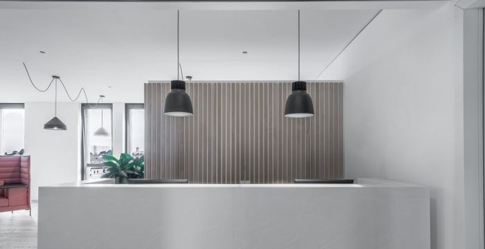 37 Johannstrasse, Dusseldorf - Image 5