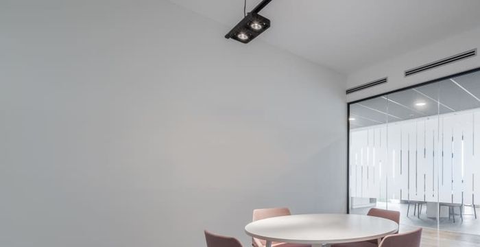 37 Johannstrasse, Dusseldorf - Image 5