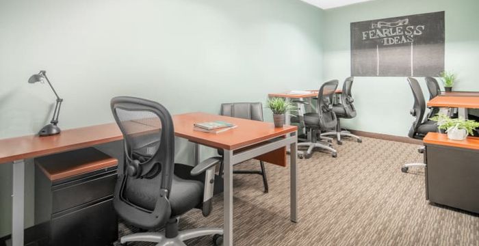 2266 S Dobson Rd, Mesa - Image 3