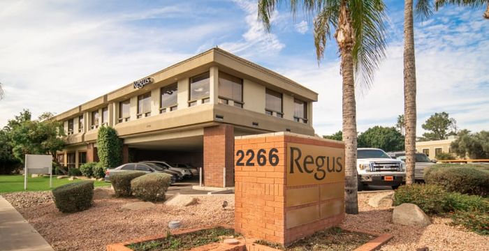 2266 S Dobson Rd, Mesa - Image 5