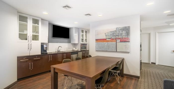 2266 S Dobson Rd, Mesa - Image 4