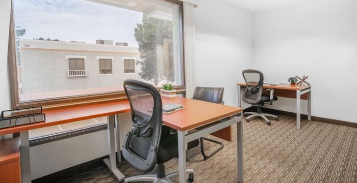 2266 S Dobson Rd, Mesa - Image 2