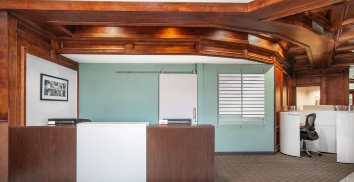 2266 S Dobson Rd, Mesa - Image 3