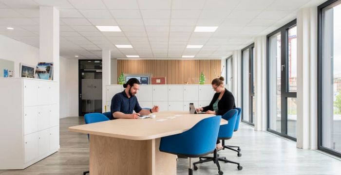 6 Neufeldtstrasse, Kiel - Image 2