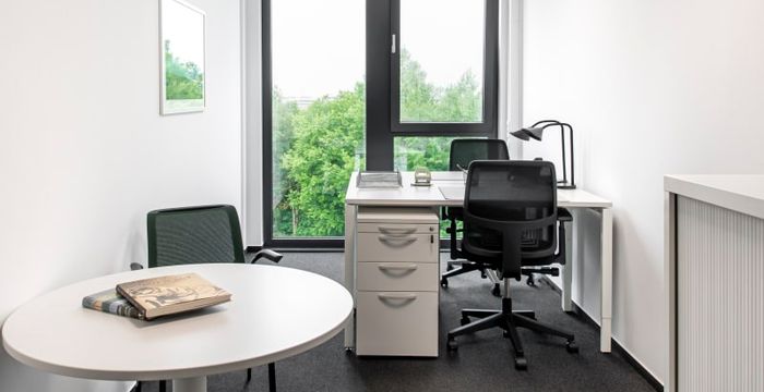 6 Neufeldtstrasse, Kiel - Image 4