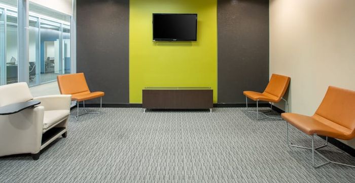 5201 Great America Pkwy, Santa Clara - Image 2