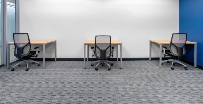 5201 Great America Pkwy, Santa Clara - Image 5