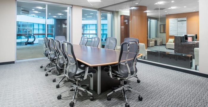 5201 Great America Pkwy, Santa Clara - Image 5