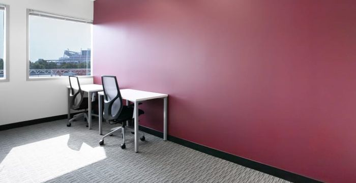 5201 Great America Pkwy, Santa Clara - Image 4