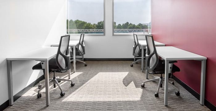 5201 Great America Pkwy, Santa Clara - Image 4