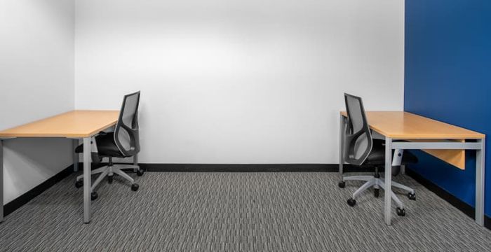 5201 Great America Pkwy, Santa Clara - Image 3