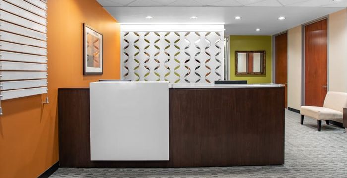 5201 Great America Pkwy, Santa Clara - Image 5