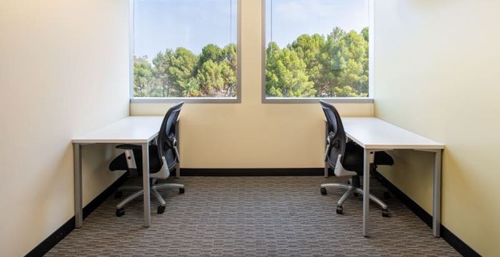 5201 Great America Pkwy, Santa Clara - Image 5