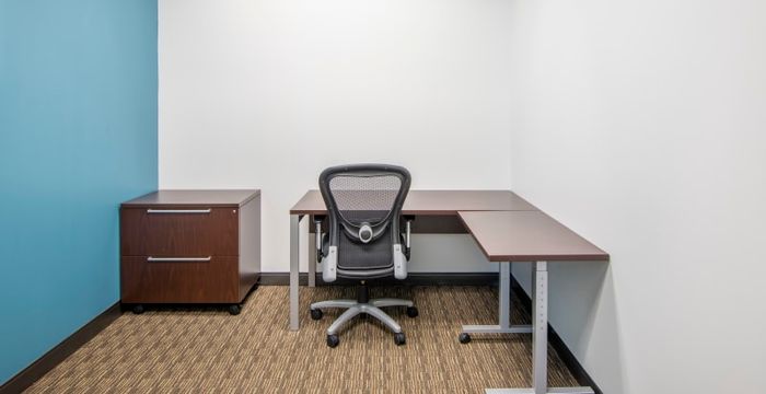 618 E South St, Orlando - Image 2