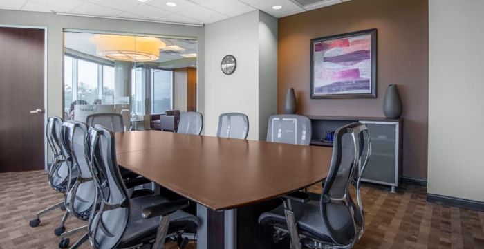 618 E South St, Orlando - Image 4