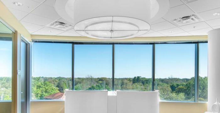 618 E South St, Orlando - Image 3