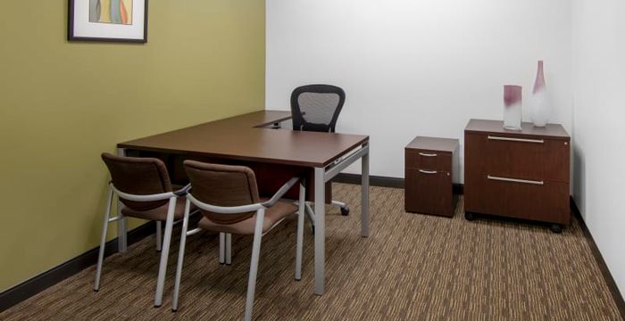 618 E South St, Orlando - Image 5